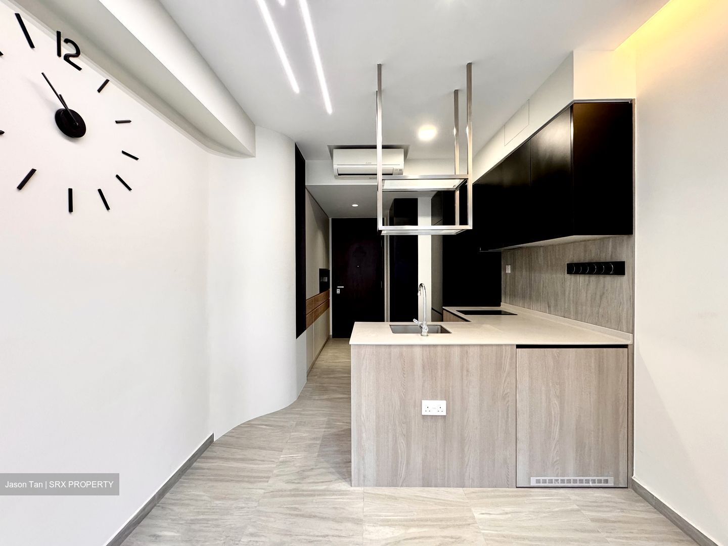 Grandeur Park Residences (D16), Condominium #486534911